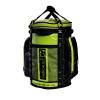 Arbortec Cobra 55l Lime